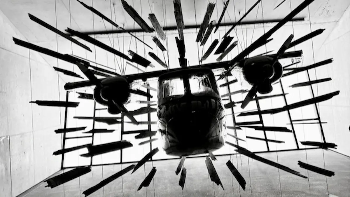 How CPU IO Wait Became an ASM Issue