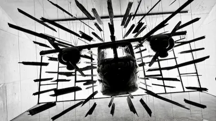 How CPU IO Wait Became an ASM Issue